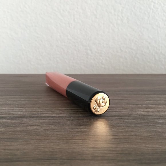 Makeup Labsolu Lip Gloss 23 Atelier Parisian Poshmark